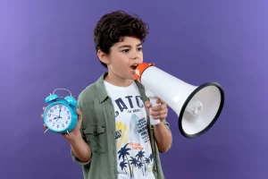 Read more about the article Important Notice