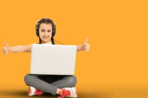 Read more about the article Notice For Online Admission