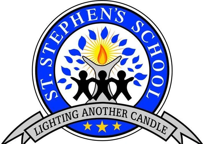 St. Stephen's School